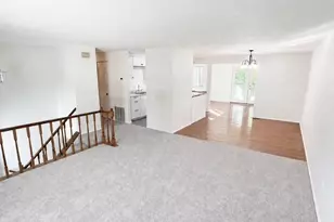 1664 Connor Rd, South Park, PA 15129 - Photo 17