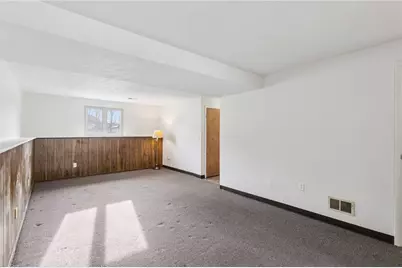 1664 Connor Rd, South Park, PA 15129 - Photo 37