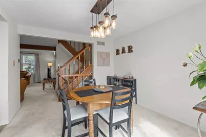 264 Scott Ln, Peters Township, PA 15367 - Photo 5