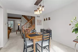 264 Scott Ln, Peters Township, PA 15367 - Photo 5