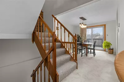 264 Scott Ln, Peters Township, PA 15367 - Photo 3
