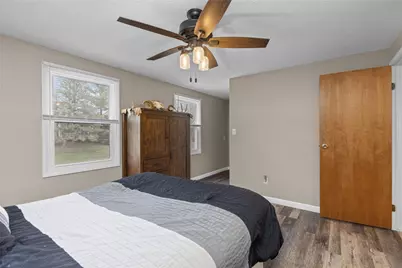 264 Scott Ln, Peters Township, PA 15367 - Photo 21