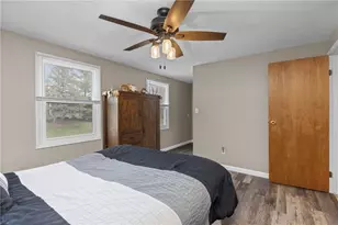 264 Scott Ln, Peters Township, PA 15367 - Photo 21