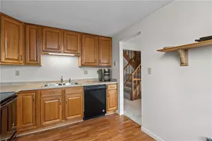 264 Scott Ln, Peters Township, PA 15367 - Photo 7