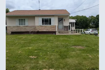 [Address not provided], New Galilee, PA 16141 - Photo 27