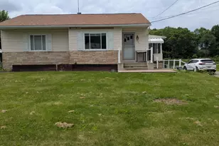 [Address not provided], New Galilee, PA 16141 - Photo 27