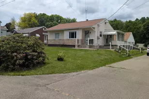 [Address not provided], New Galilee, PA 16141 - Photo 1