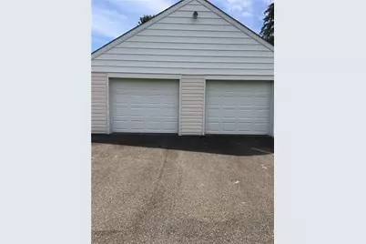 [Address not provided], New Galilee, PA 16141 - Photo 13