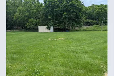 [Address not provided], New Galilee, PA 16141 - Photo 11