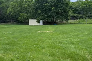 [Address not provided], New Galilee, PA 16141 - Photo 11