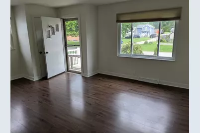 [Address not provided], New Galilee, PA 16141 - Photo 9