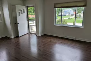 [Address not provided], New Galilee, PA 16141 - Photo 9