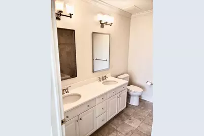 100 Vista Cir #402, Pittsburgh, PA 15238 - Photo 21