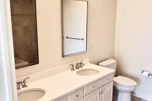 100 Vista Cir, Pittsburgh, PA 15238 - Photo 21