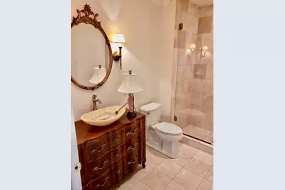 100 Vista Cir #402, Pittsburgh, PA 15238 - Photo 15