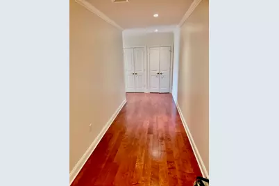 100 Vista Cir #402, Pittsburgh, PA 15238 - Photo 11