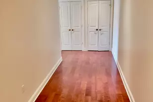 100 Vista Cir, Pittsburgh, PA 15238 - Photo 11