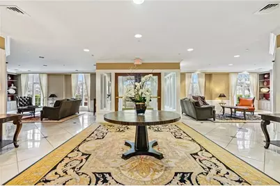 100 Vista Cir #402, Pittsburgh, PA 15238 - Photo 3