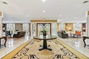 100 Vista Cir, Pittsburgh, PA 15238 - Photo 3