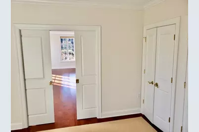 100 Vista Cir #402, Pittsburgh, PA 15238 - Photo 23