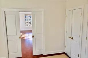 100 Vista Cir, Pittsburgh, PA 15238 - Photo 23