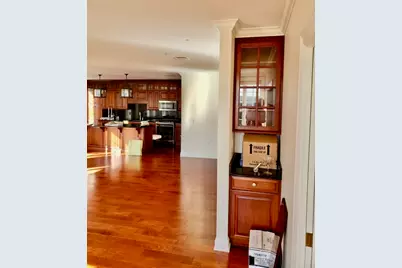 100 Vista Cir #402, Pittsburgh, PA 15238 - Photo 5