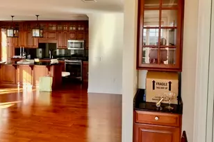 100 Vista Cir, Pittsburgh, PA 15238 - Photo 5