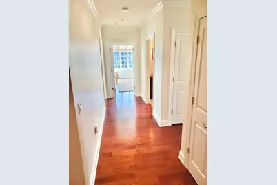 100 Vista Cir #402, Pittsburgh, PA 15238 - Photo 13