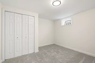 953 William Penn Ct, Pittsburgh, PA 15221 - Photo 23