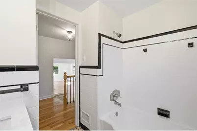 953 William Penn Ct, Pittsburgh, PA 15221 - Photo 15