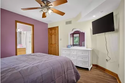 1034 Old Harper Road, Moon/Crescent Twp, PA 15046 - Photo 27