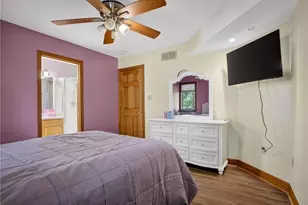 1034 Old Harper Rd, Moon/Crescent Twp, PA 15046 - Photo 27