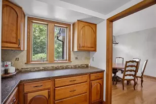 1034 Old Harper Rd, Moon/Crescent Twp, PA 15046 - Photo 5