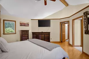1034 Old Harper Rd, Moon/Crescent Twp, PA 15046 - Photo 19