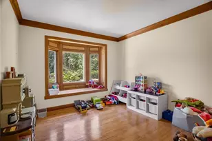1034 Old Harper Rd, Moon/Crescent Twp, PA 15046 - Photo 13