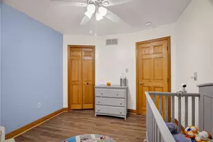 1034 Old Harper Rd, Moon/Crescent Twp, PA 15046 - Photo 31
