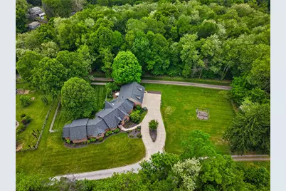 1034 Old Harper Road, Moon/Crescent Twp, PA 15046 - Photo 49