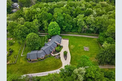 1034 Old Harper Road, Moon/Crescent Twp, PA 15046 - Photo 47