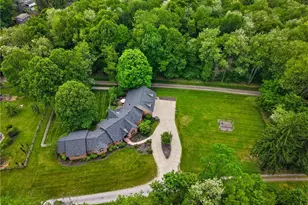 1034 Old Harper Rd, Moon/Crescent Twp, PA 15046 - Photo 47
