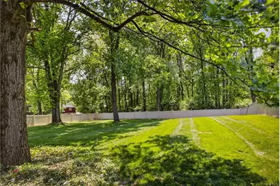 1034 Old Harper Road, Moon/Crescent Twp, PA 15046 - Photo 45