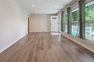 180 Montclair Ave, Pittsburgh, PA 15237 - Photo 7