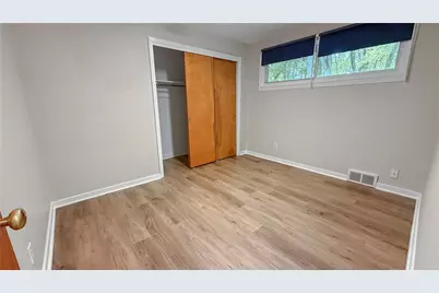 180 Montclair Ave, Pittsburgh, PA 15237 - Photo 9