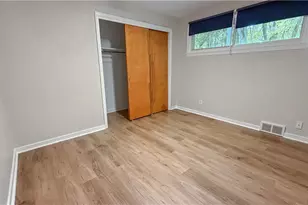 180 Montclair Ave, Pittsburgh, PA 15237 - Photo 9