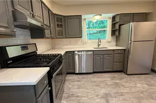 180 Montclair Ave, Pittsburgh, PA 15237 - Photo 21