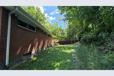 180 Montclair Ave, Pittsburgh, PA 15237 - Photo 19