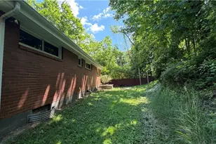180 Montclair Ave, Pittsburgh, PA 15237 - Photo 19