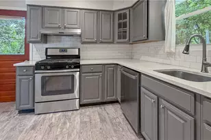 180 Montclair Ave, Pittsburgh, PA 15237 - Photo 5