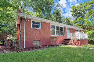 180 Montclair Ave, Pittsburgh, PA 15237 - Photo 3