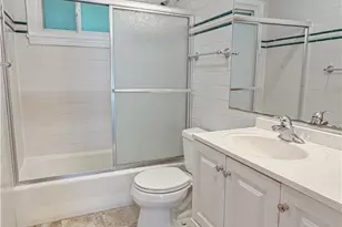 180 Montclair Ave, Pittsburgh, PA 15237 - Photo 11