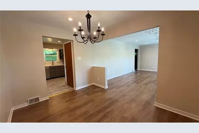 180 Montclair Ave, Pittsburgh, PA 15237 - Photo 23